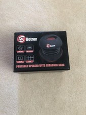 Mini lautsprecher speaker gebraucht kaufen  Aachen