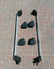 Vauxhall roof bars for sale  ST. ALBANS