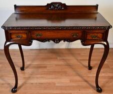 1920 antique queen for sale  Allentown