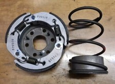 Clutch assy piaggio for sale  NORWICH