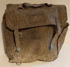 Sac combat militaire d'occasion  Dunkerque-