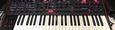 Sequential 6 for sale  Grand Rapids