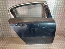 Porte arrière peugeot d'occasion  Levroux