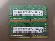 pc4 2666v ram 2x8gb 1rx8 for sale pc4 2666v ram 2x8gb 1rx8 for sale Princeton