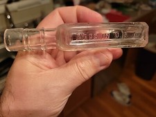 Antique bottles pre for sale  Shelbyville