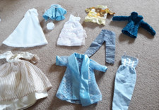 Small bundle vintage for sale  DARLINGTON