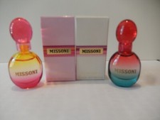 Miniatures parfum d'occasion  Vichy