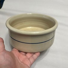 Martinez pottery marshall for sale  Alvin