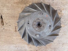 Statore volano motore usato  Torrebelvicino