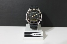 Casio AD-521, usado comprar usado  Enviando para Brazil