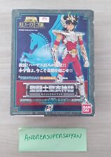 Myth cloth pegasus usato  Roma