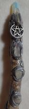 Silver birch wand for sale  ELY