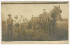 Early sepia colored for sale  Skippack