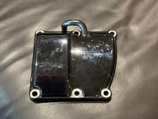 Genuine harley davidson for sale  SHAFTESBURY