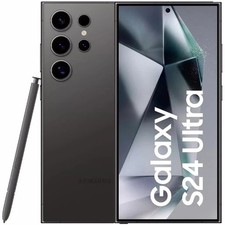 Samsung galaxy s24 usato  Milano