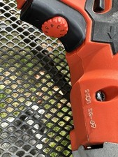 black decker corded drill for sale  ROSS-ON-WYE