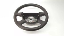 Lenkrad hne airbag gebraucht kaufen  Cottbus