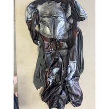 Rubie star wars for sale  Rapid City
