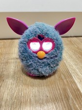 Furby boom purple for sale  NEWPORT