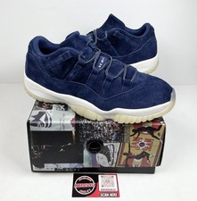 Size air jordan for sale  Hollywood