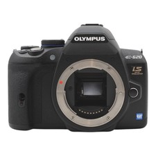 Lympus 620 digitale gebraucht kaufen  Filderstadt