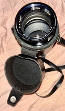 Vintage vivitar 135mm for sale  Capitol Heights