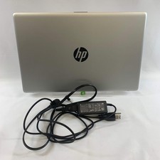 Laptop cp2025dx 17.3 for sale  Overland Park