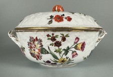 porcelain flowers for sale porcelain flowers for sale HAILSHAM