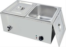 electric bain marie for sale electric bain marie for sale SALFORD