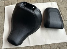 Harley davidson fat gebraucht kaufen  Kronach