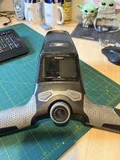 Powacaddy freeway fw5s for sale  BLACKBURN