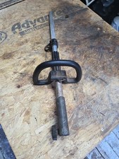 stihl km 90 for sale stihl km 90 for sale Rocky Face