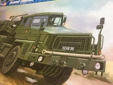 Scammell commander tonne for sale Scammell commander tonne for sale  CHELTENHAM