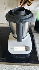 Thermomix friend weiß gebraucht kaufen  Quickborn