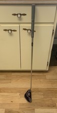 Nice older nike for sale  Longmont
