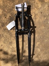 Triumph pre war for sale  ROMFORD
