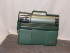 Vintage aladdin stanley for sale  Jonesborough