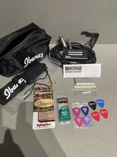 Ibanez lot auto for sale  Canoga Park