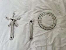 Andell fluted track for sale  MANCHESTER