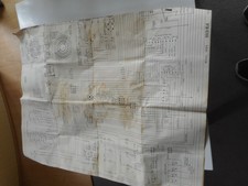 Schaltpläne rock la gebraucht kaufen Schaltpläne rock la gebraucht kaufen  Tübingen