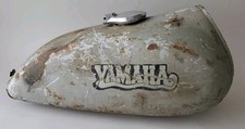 Oem yamaha dt1 for sale  Vashon