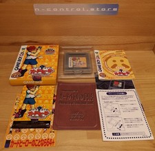 Gameboy spiele cib gebraucht kaufen  Euskirchen