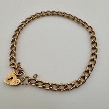 9ct gold antique for sale  HIGH WYCOMBE