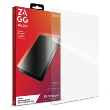 Zagg glass elite for sale  USA