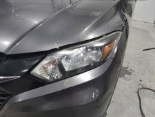Farol esquerdo do motorista compatível com 16-18 HR-V 2792359 comprar usado  Enviando para Brazil
