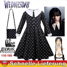 Wednesday the addams gebraucht kaufen Wednesday the addams gebraucht kaufen  Bremen