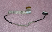 Display led kabel gebraucht kaufen Display led kabel gebraucht kaufen  Osterburken