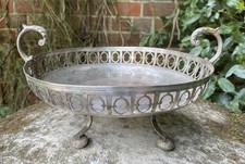Antique good little for sale  BRISTOL
