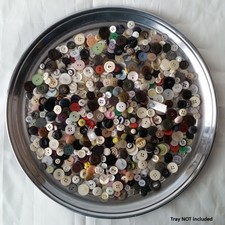 bulk buttons for sale  MARCH