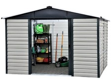 853 returned yardmaster for sale 853 returned yardmaster for sale  SLEAFORD
